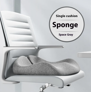 Sponge Gray