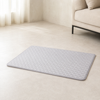Pet Cooling Mat for Dogs & Cats