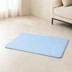 Pet Cooling Mat for Dogs & Cats