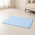 Pet Cooling Mat for Dogs & Cats