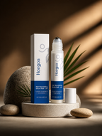 Hair Growth Serum Roller