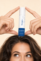 Hair Growth Serum Roller