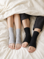Compression Ankle Sleeve