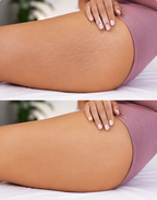 Magic Body Oil
