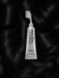 Velorra Comb-In Hair Color Cream — Instant Root Coverage at Home