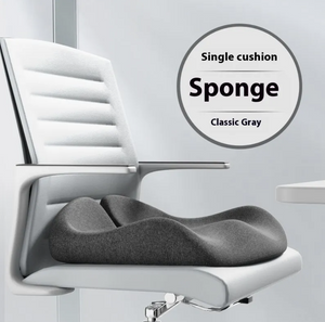 Sponge Classic Gray