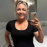 Jessica Harris